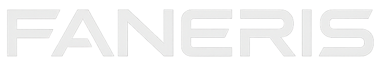 faneris