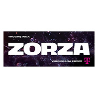 zorza-festiwal